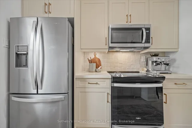 Additional image 14 of 106 Hiltz Ave