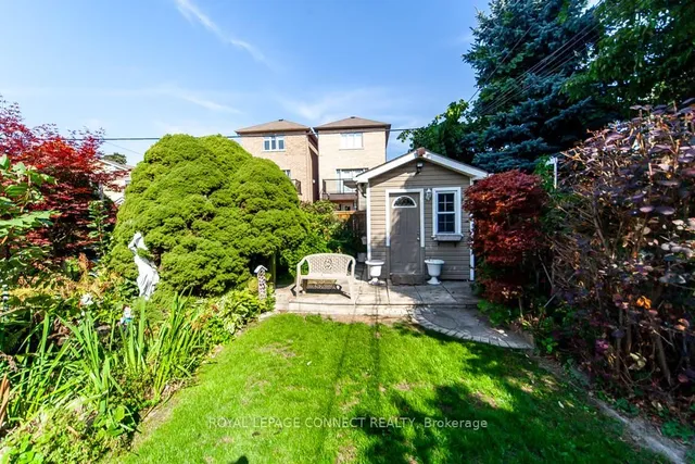 Additional image 46 of 30 East Dr