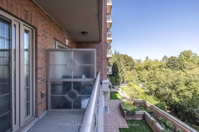 Additional image 9 of 21 Burkebrook Pl Unit 215