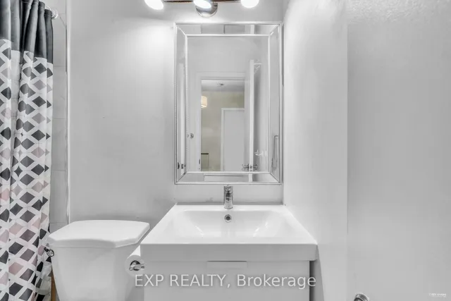 Additional image 32 of 19 London Green Crt Unit 85