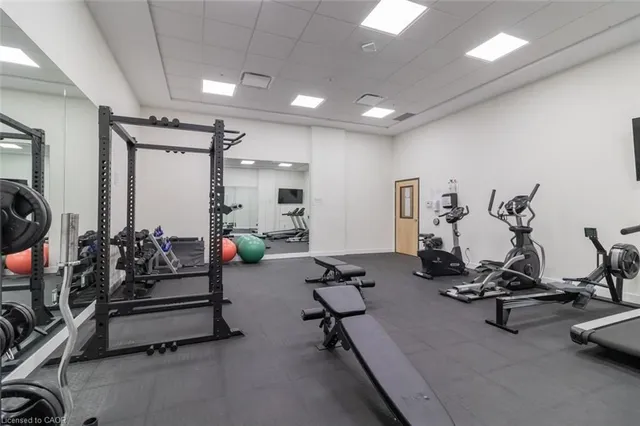 Additional image 23 of 108 Garment St Unit 1209