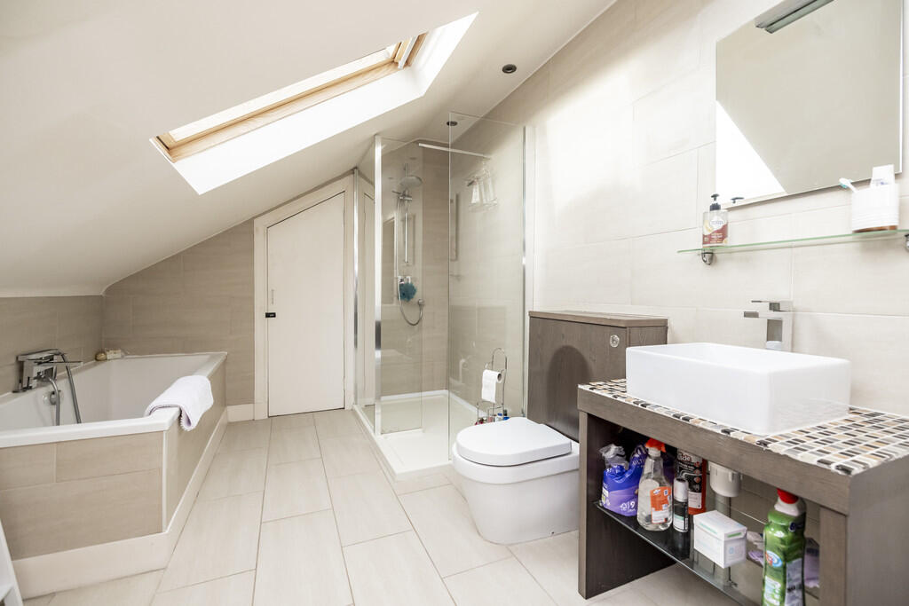 Additional image 6 of Hamilton Place, Aberdeen