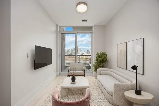 Property image for 1 Edgewater Dr Unit G PH 29