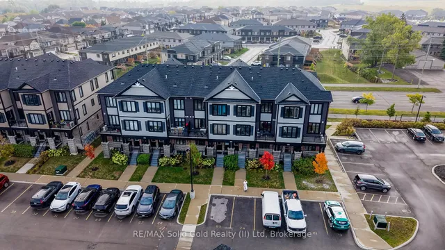 Additional image 31 of 160 Rochefort St Unit A4