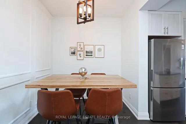 Additional image 7 of 3655 Kingston Rd Unit 601