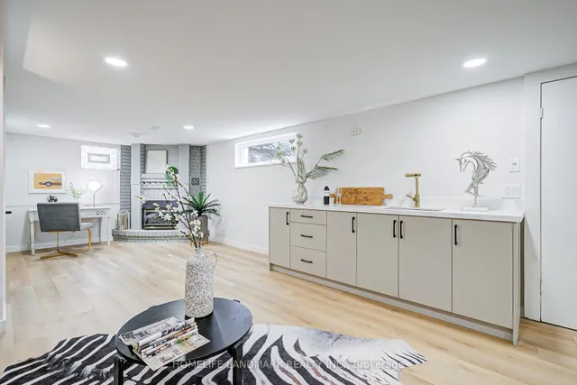 Additional image 41 of 176 Mckee Ave