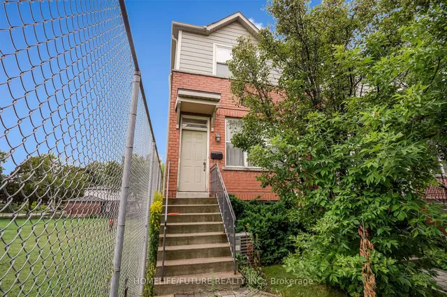 Additional image 31 of 15 Florist Lane