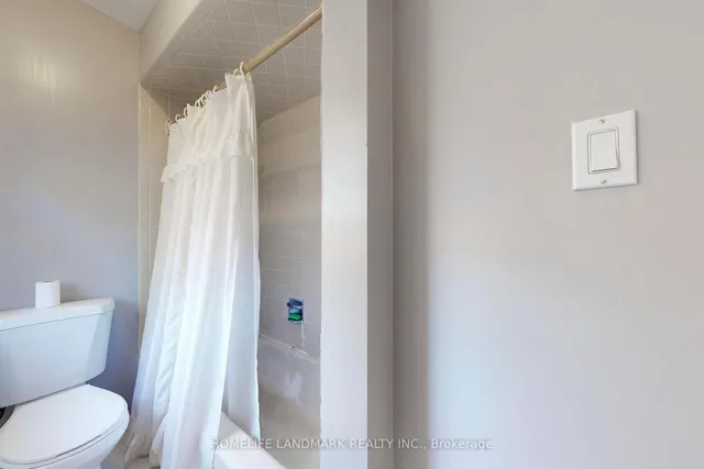 Additional image 23 of 147 Mossgrove Tr