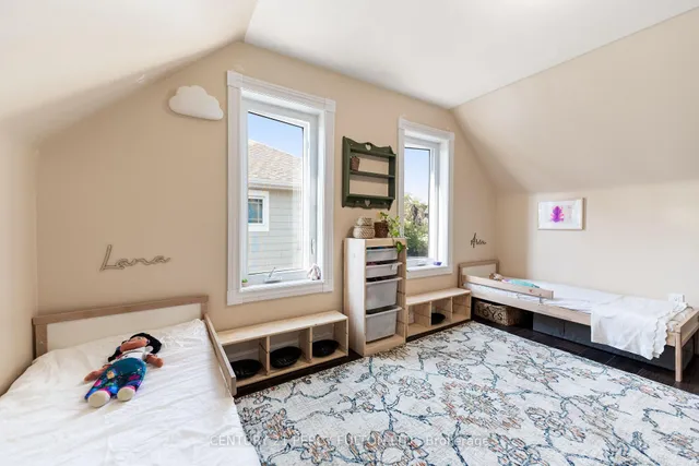 Additional image 30 of 34 Topham Rd