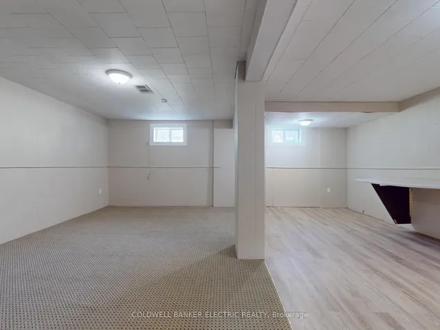 Additional image 15 of 10 Cunard St