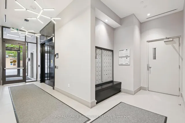 Additional image 21 of 665 Kingston Rd Unit 407