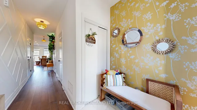 Additional image 6 of 58 Chelliah Crt