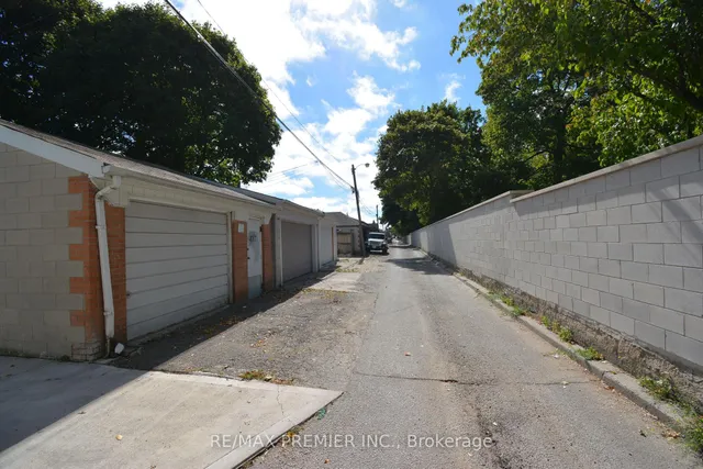 Additional image 30 of 256 Harvie Ave