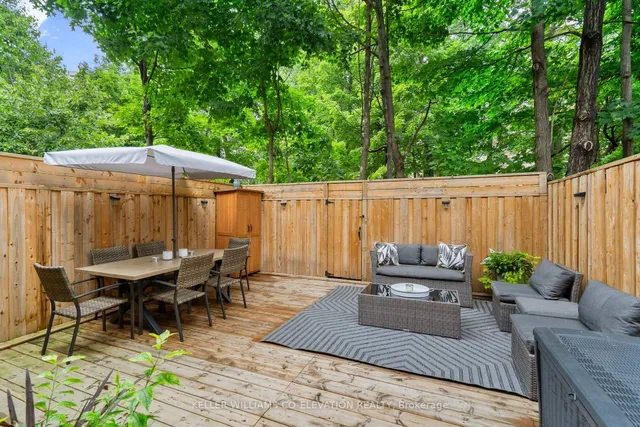 Additional image 36 of 70 Dryden Way