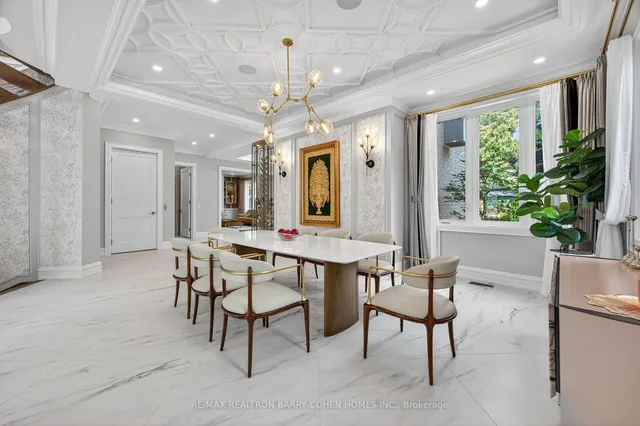 Additional image 8 of 18 Suncrest Dr