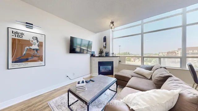 Additional image 9 of 200 Manitoba St Unit 433