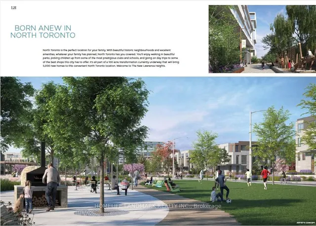 Additional image 11 of Block 5C, POTL  Deep Roots Terr