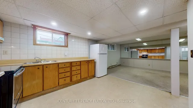 Additional image 27 of 27 Grassington Cres