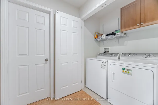 Additional image 38 of 82 Pilkington Dr