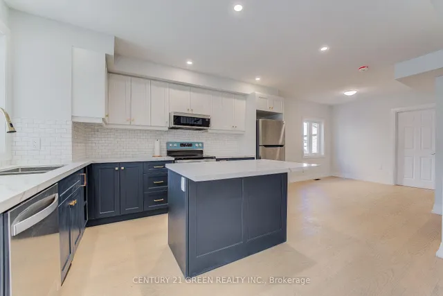 Additional image 8 of 259 Robina Ave