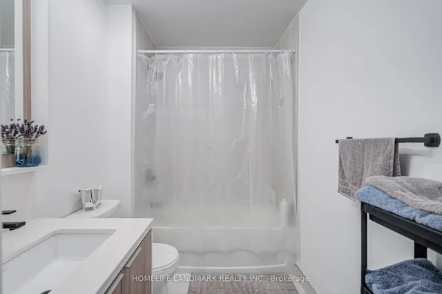 Additional image 11 of 36 Zorra St Unit 1410