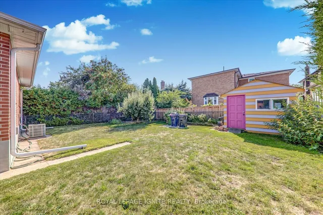 Additional image 30 of 237 Blake Ave