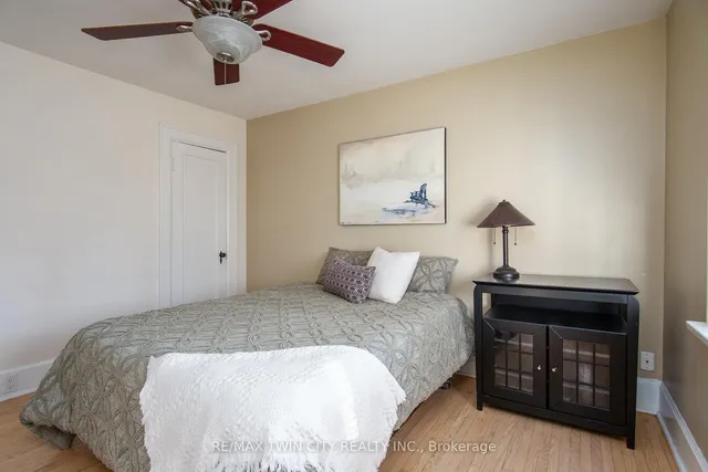 Additional image 35 of 839 Queens Blvd