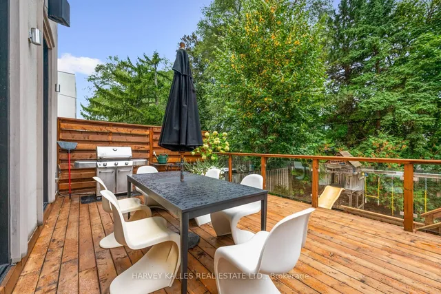 Additional image 39 of 1717B Bathurst St