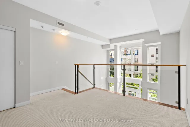 Additional image 25 of 150 Homewood Ave Unit L204