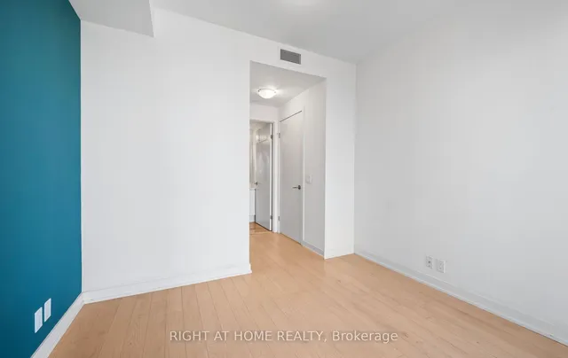 Additional image 15 of 10 Park Lawn Rd Unit 3409