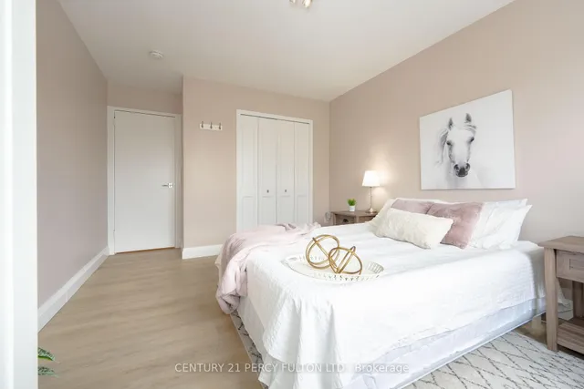 Additional image 23 of 800 Kennedy Rd Unit 212