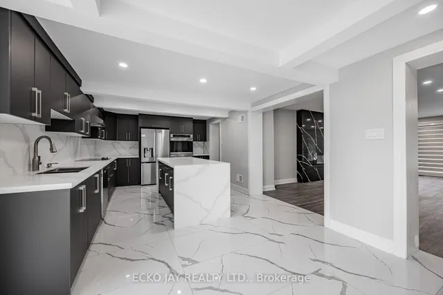 Additional image 9 of 32 Hirondelle Pl