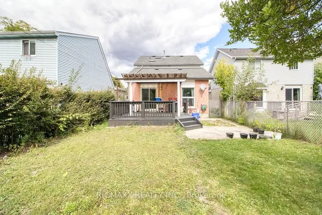 Additional image 43 of 55 Wycliffe Pl