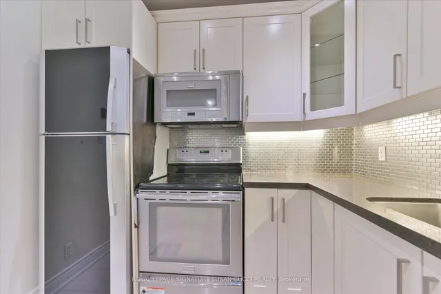 Additional image 8 of 127 Furnival Rd