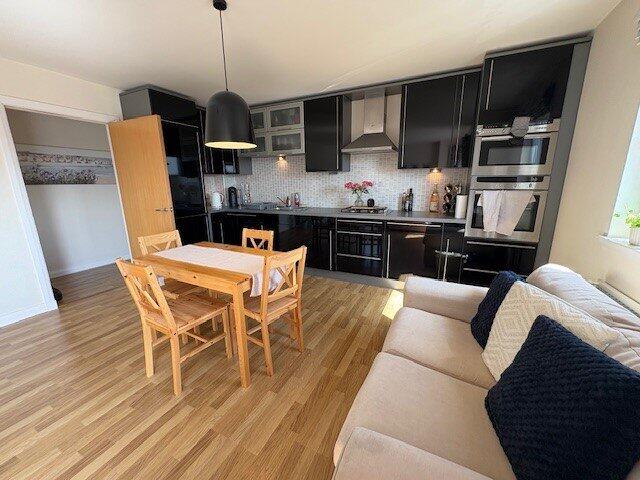 Additional image 4 of Queens Crescent, Aberdeen, AB15