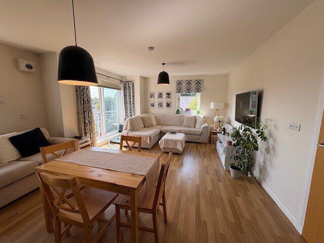 Additional image 2 of Queens Crescent, Aberdeen, AB15