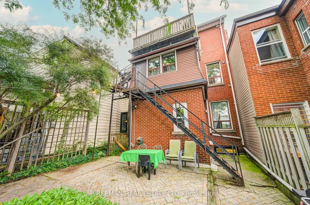 Additional image 35 of 246 Euclid Ave