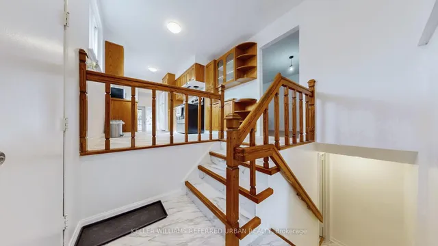 Additional image 30 of 15 Thistlewaite Cres