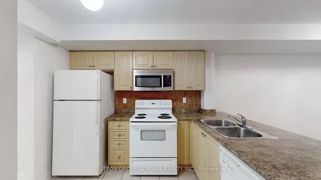 Additional image 20 of 37 Four Winds Dr Unit 91