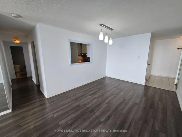 Additional image 7 of 10 Tangreen Crt Unit 3206