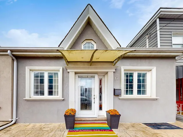 Additional image 2 of 12 Abbs St