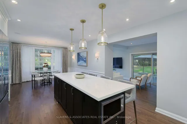 Additional image 7 of 21 Wembley Rd