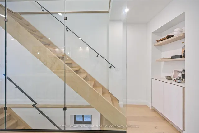 Additional image 21 of 238 Coleridge Ave