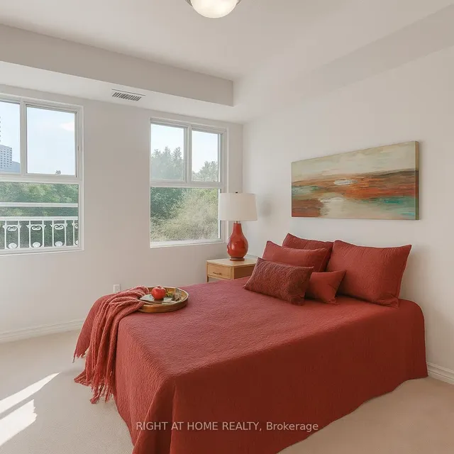 Additional image 6 of 18 Concorde Pl Unit 307