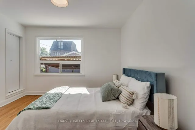 Additional image 10 of 7 Mulberry Cres