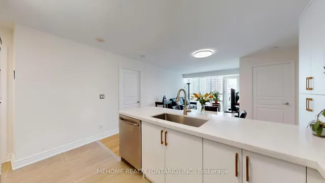 Additional image 21 of 509 Beecroft Rd Unit 1611