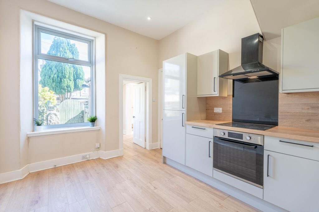 Additional image 14 of Leslie Terrace, Aberdeen, AB25