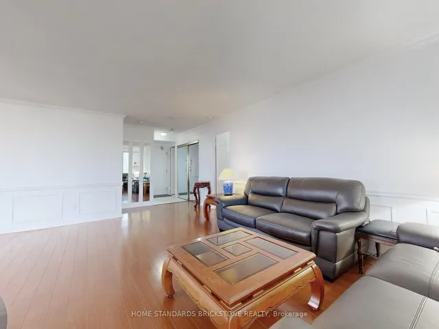 Additional image 9 of 30 Thunder Grve Unit 1705