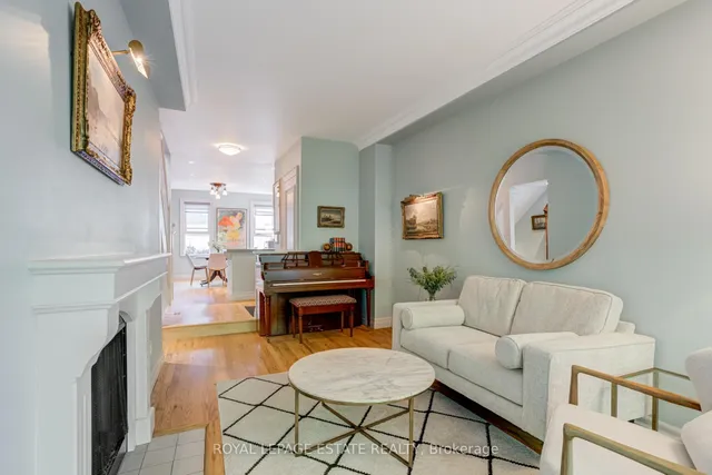 Additional image 8 of 5 Woodstock Pl