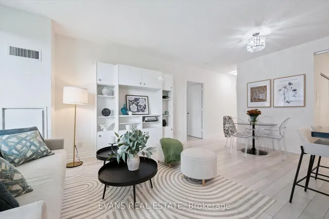 Additional image 3 of 80 Marine Parade Dr Unit 324